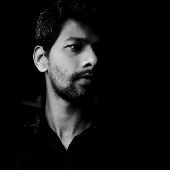 Rahul Avhade